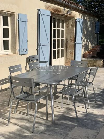 Image No.17-7 Bed House for sale