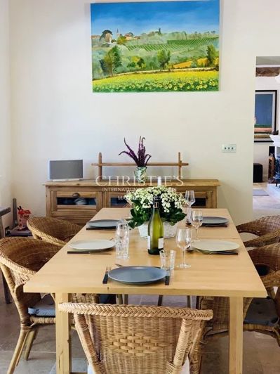 Image No.7-7 Bed House for sale