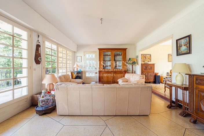 Image No.15-House for sale