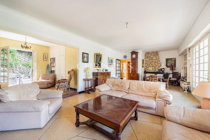 Image No.16-House for sale