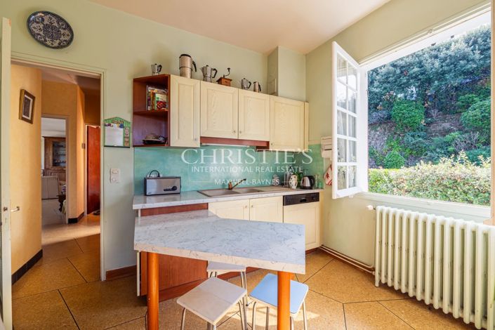 Image No.18-House for sale
