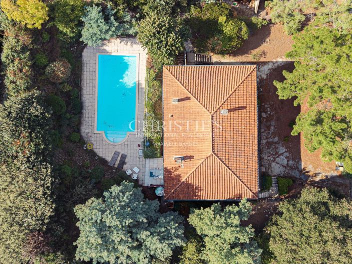 Image No.2-House for sale