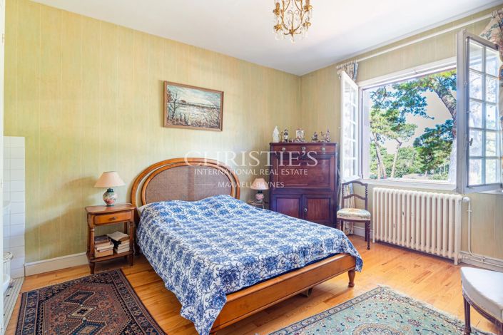 Image No.20-House for sale