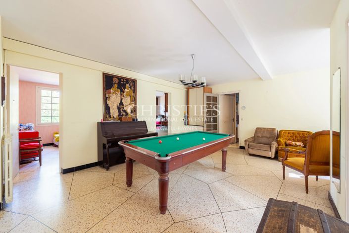 Image No.21-House for sale