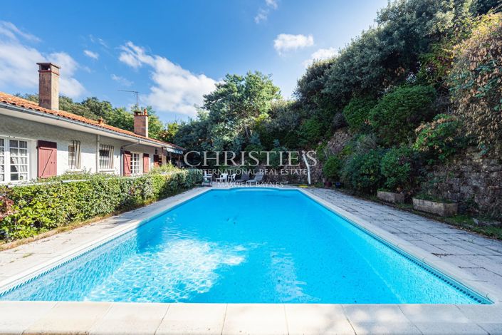 Image No.3-House for sale