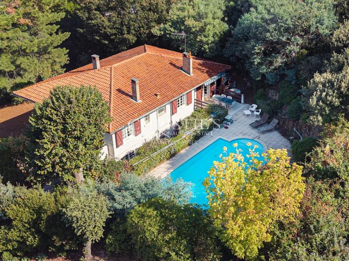 Image No.5-House for sale