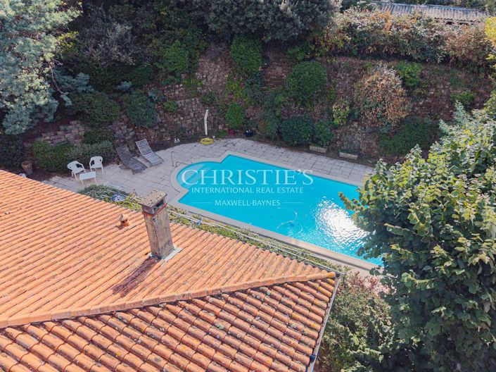 Image No.7-House for sale
