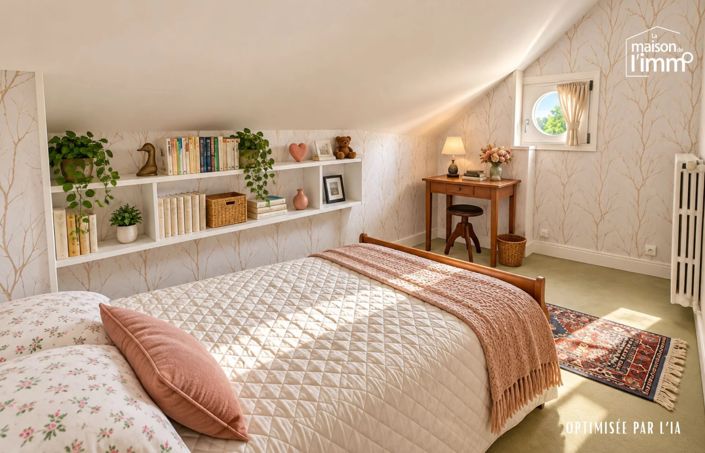 Image No.10-4 Bed House for sale