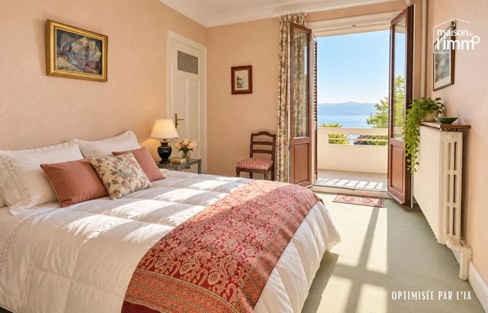 Image No.11-4 Bed House for sale