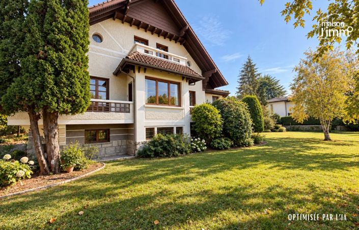 Image No.16-4 Bed House for sale