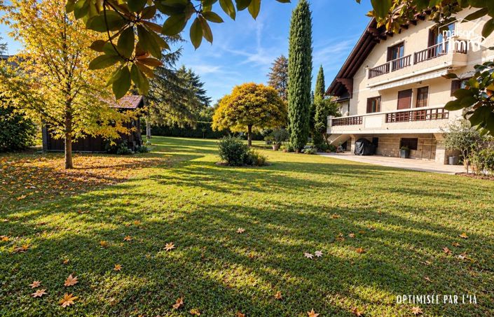 Image No.17-4 Bed House for sale