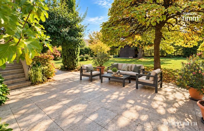 Image No.3-4 Bed House for sale