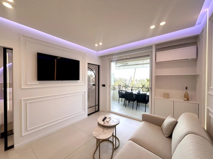 Image No.3-1 Bed Apartment for sale