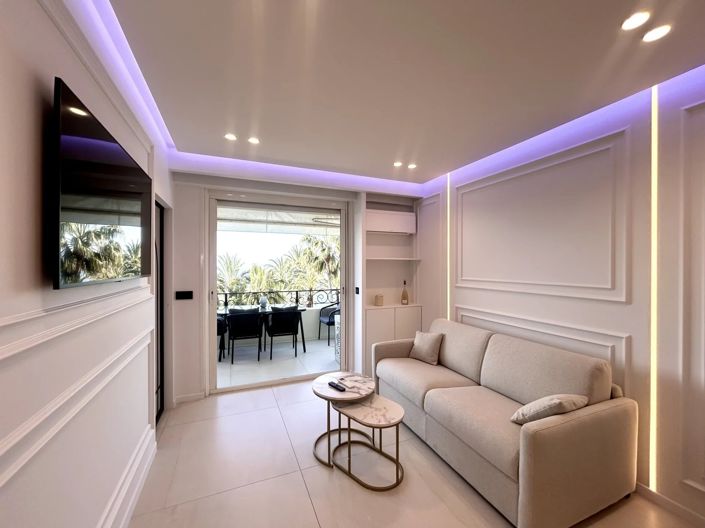 Image No.4-1 Bed Apartment for sale