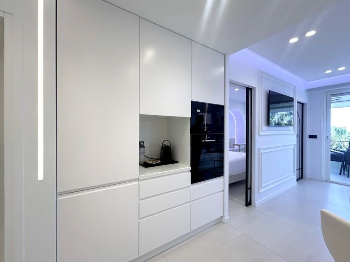 Image No.5-1 Bed Apartment for sale