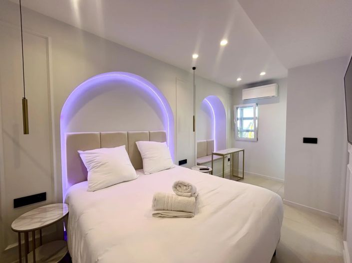 Image No.7-1 Bed Apartment for sale