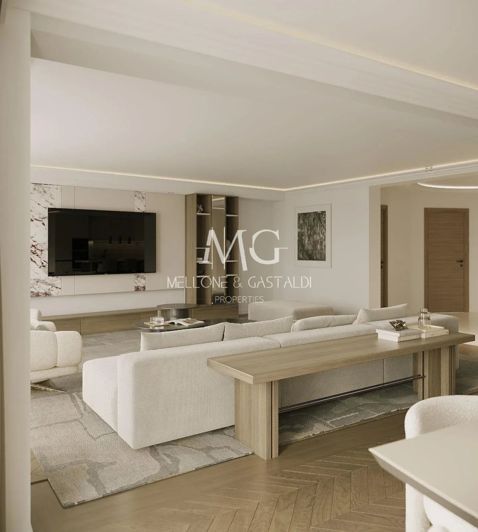 Image No.2-3 Bed Apartment for sale