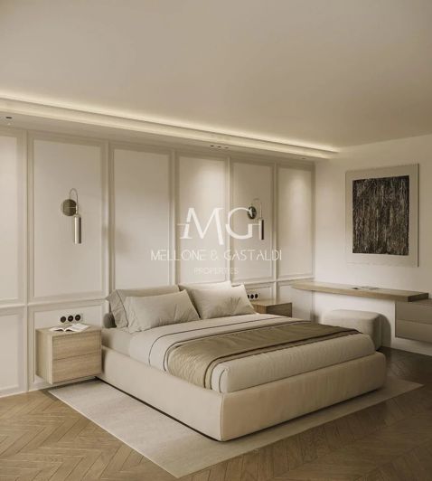Image No.5-3 Bed Apartment for sale