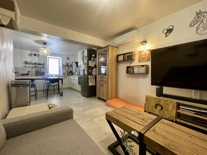 Image No.3-2 Bed House for sale