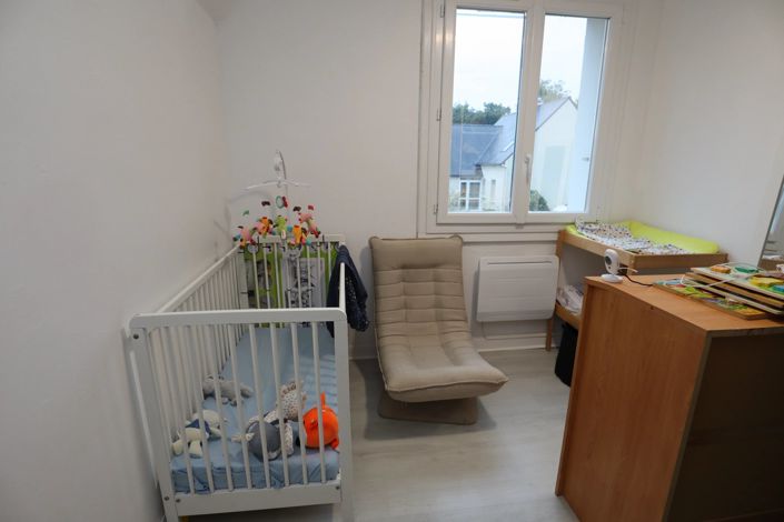 Image No.12-3 Bed House for sale