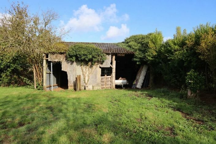 Image No.13-3 Bed House for sale
