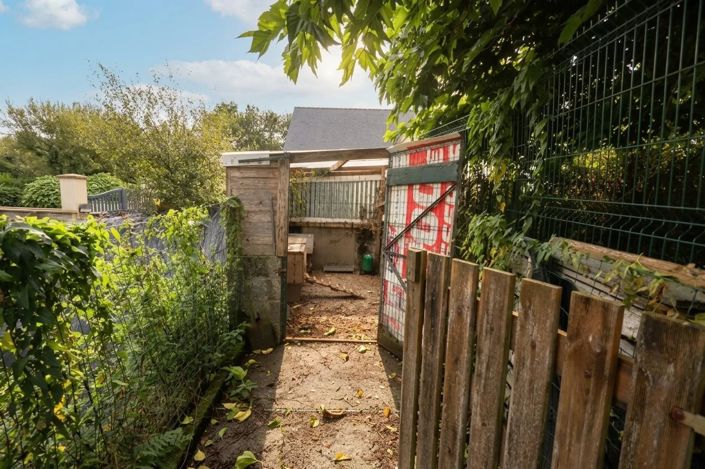 Image No.14-3 Bed House for sale