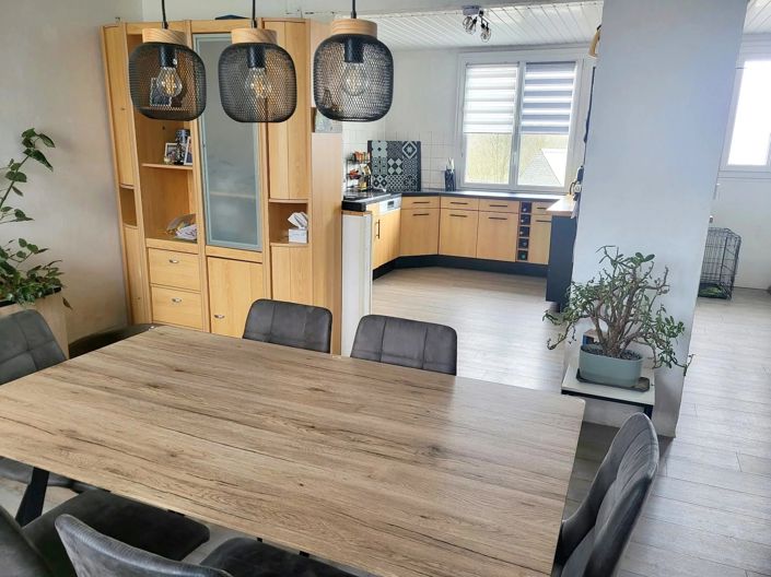 Image No.5-3 Bed House for sale