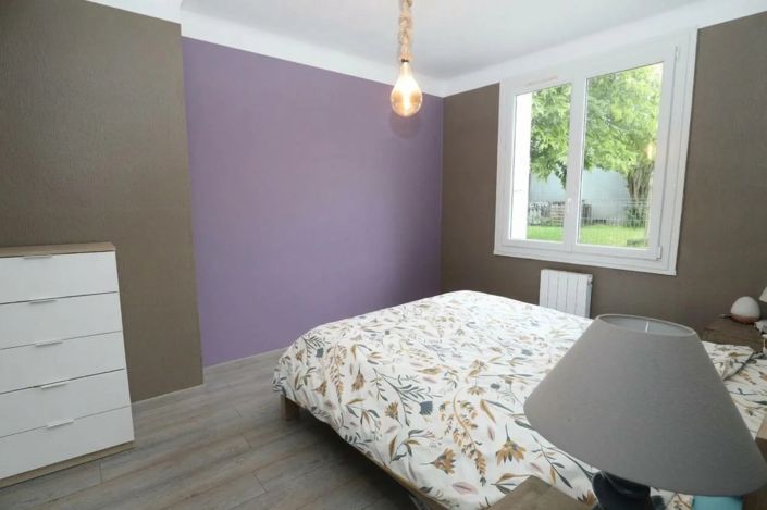 Image No.9-3 Bed House for sale