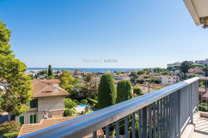 Image No.3-3 Bed Apartment for sale