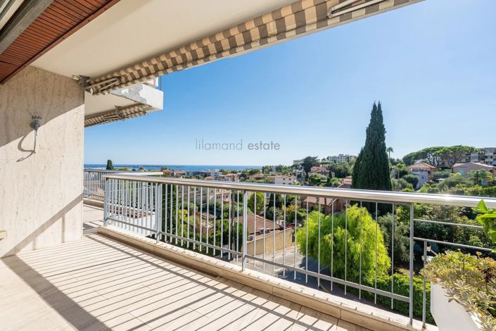 Image No.5-3 Bed Apartment for sale