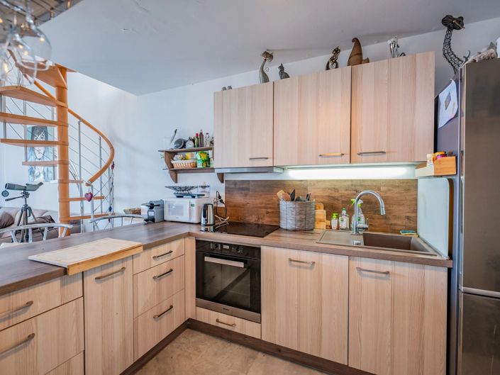 Image No.4-3 Bed Apartment for sale
