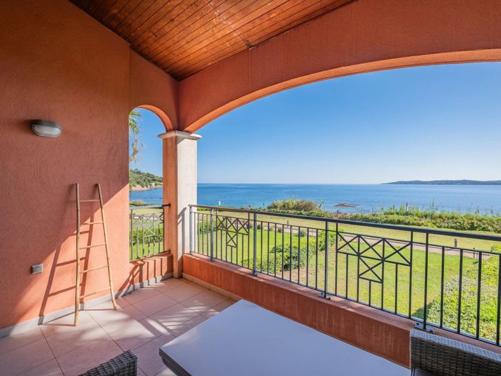 Image No.5-3 Bed Apartment for sale