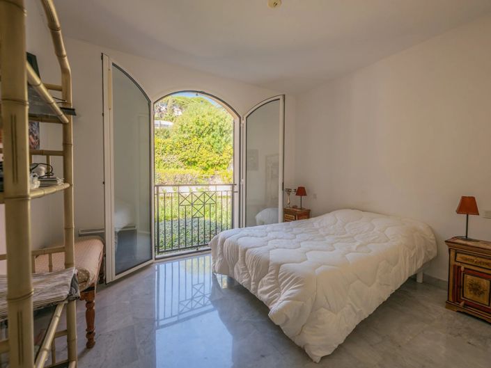 Image No.8-3 Bed Apartment for sale