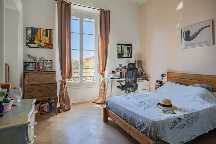 Image No.18-Apartment for sale