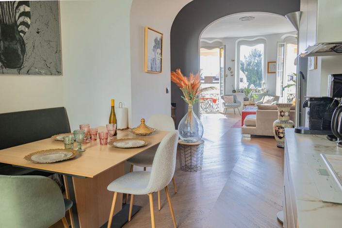 Image No.2-Apartment for sale