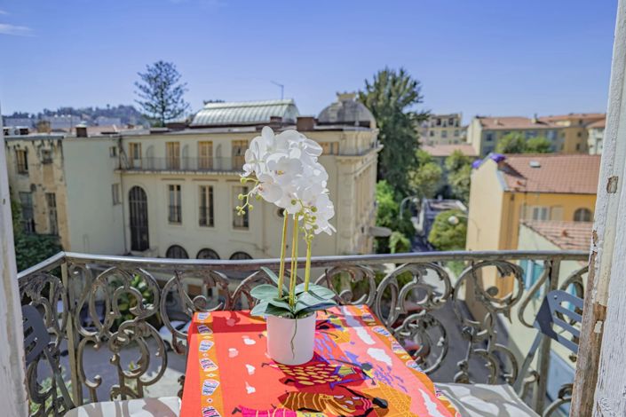 Image No.3-Apartment for sale