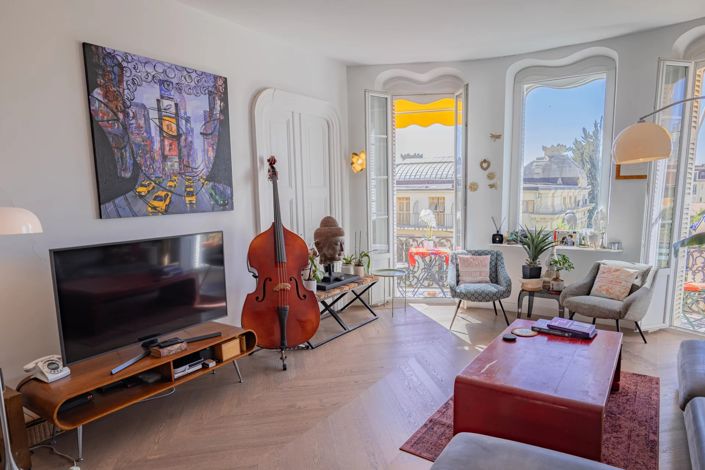 Image No.5-Apartment for sale