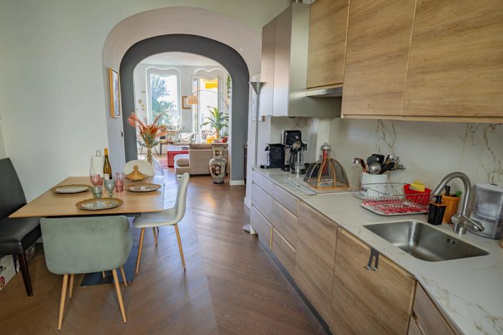 Image No.8-Apartment for sale