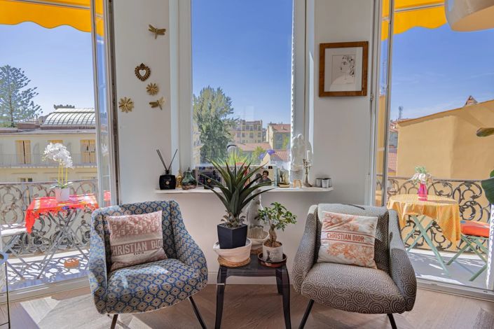 Image No.9-Apartment for sale