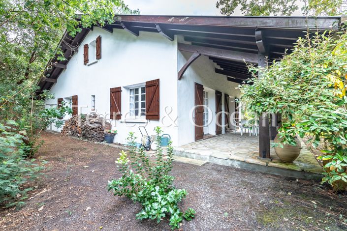 Image No.10-4 Bed House for sale