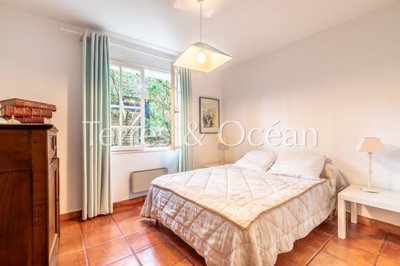 aurjhutcemiwnug411