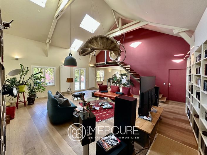 Image No.11-5 Bed House for sale