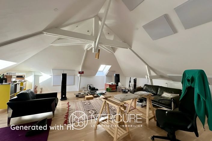 Image No.12-5 Bed House for sale