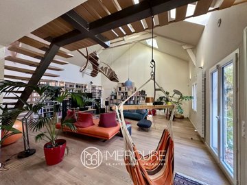 a49lspsmmsjh4sfj8