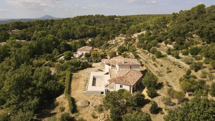 Image No.13-4 Bed House for sale