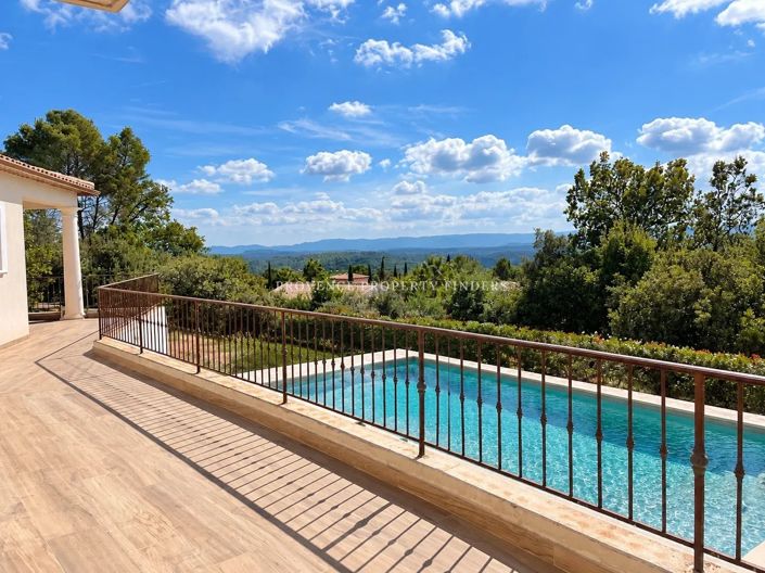 Image No.17-4 Bed House for sale