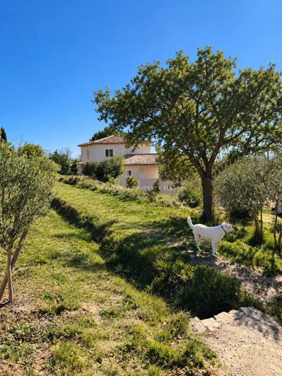 Image No.18-4 Bed House for sale