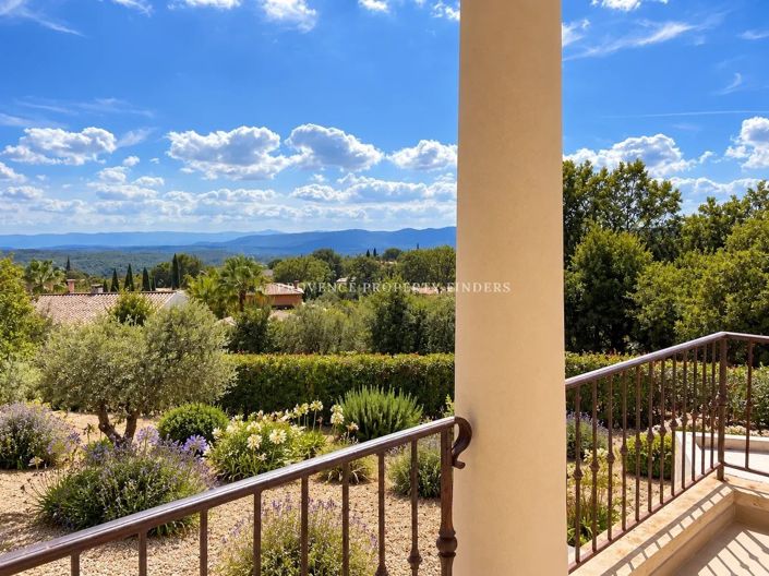 Image No.19-4 Bed House for sale