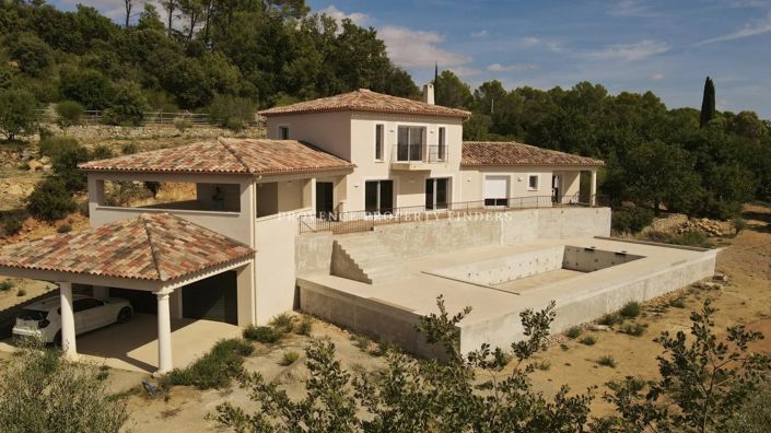 Image No.23-4 Bed House for sale