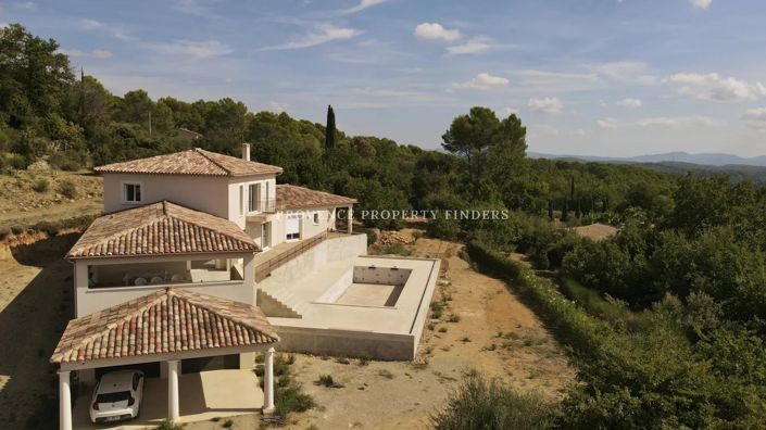 Image No.3-4 Bed House for sale